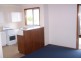 3 Newbury Place, Bridgewater TAS 7030