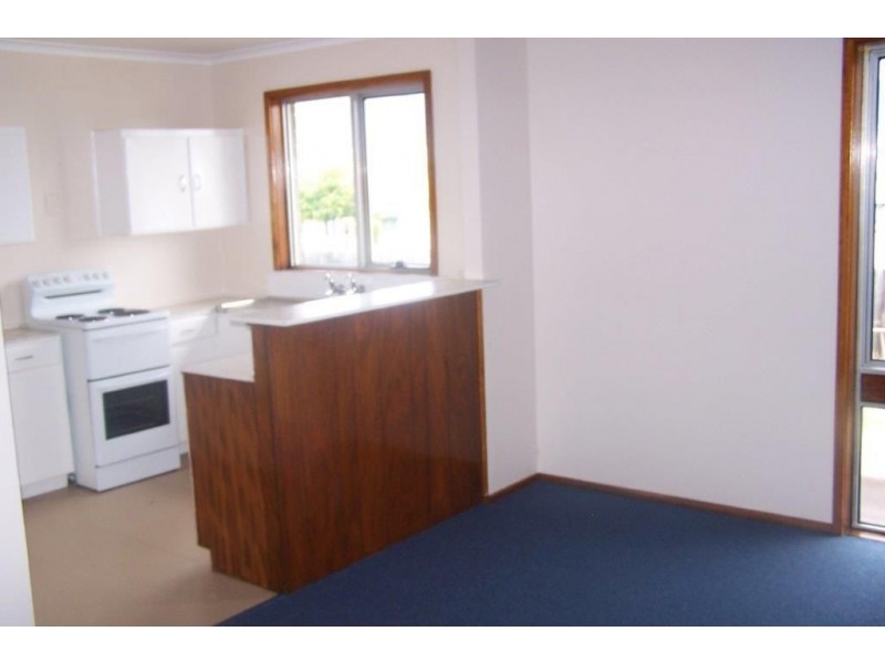 3 Newbury Place, Bridgewater TAS 7030