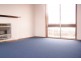 3 Newbury Place, Bridgewater TAS 7030