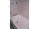3 Newbury Place, Bridgewater TAS 7030