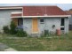 3 Newbury Place, Bridgewater TAS 7030