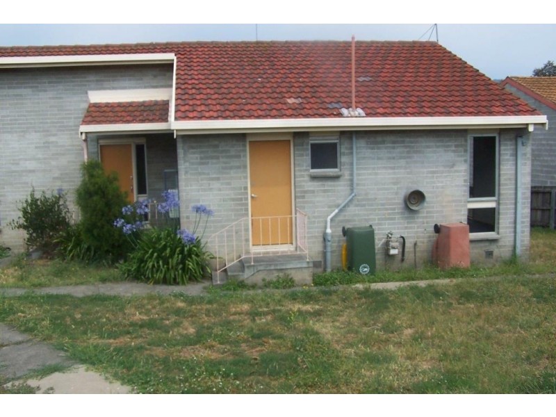 3 Newbury Place, Bridgewater TAS 7030