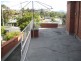 1/158 Augusta Road, Lenah Valley TAS 7008