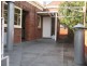 1/158 Augusta Road, Lenah Valley TAS 7008