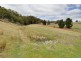 409 Collinsvale Road, Collinsvale TAS 7012