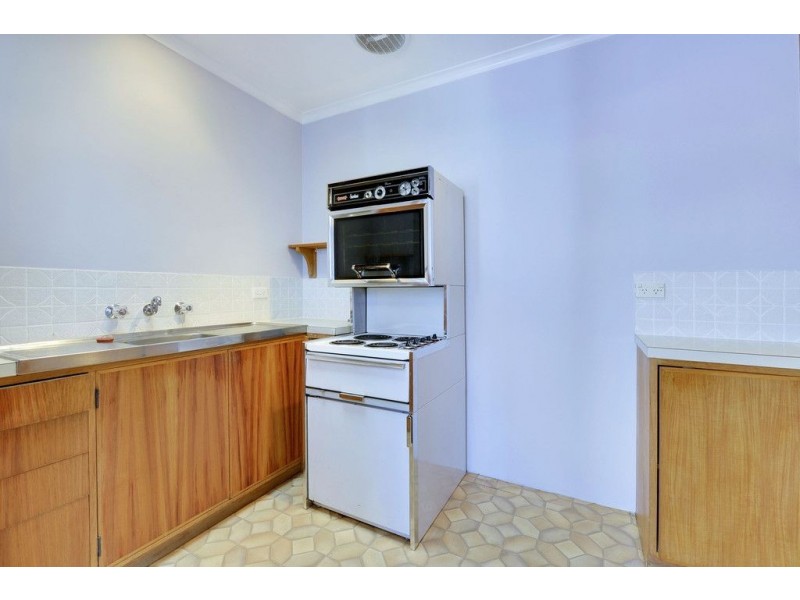 12/148 East Derwent Highway, Lindisfarne TAS 7015