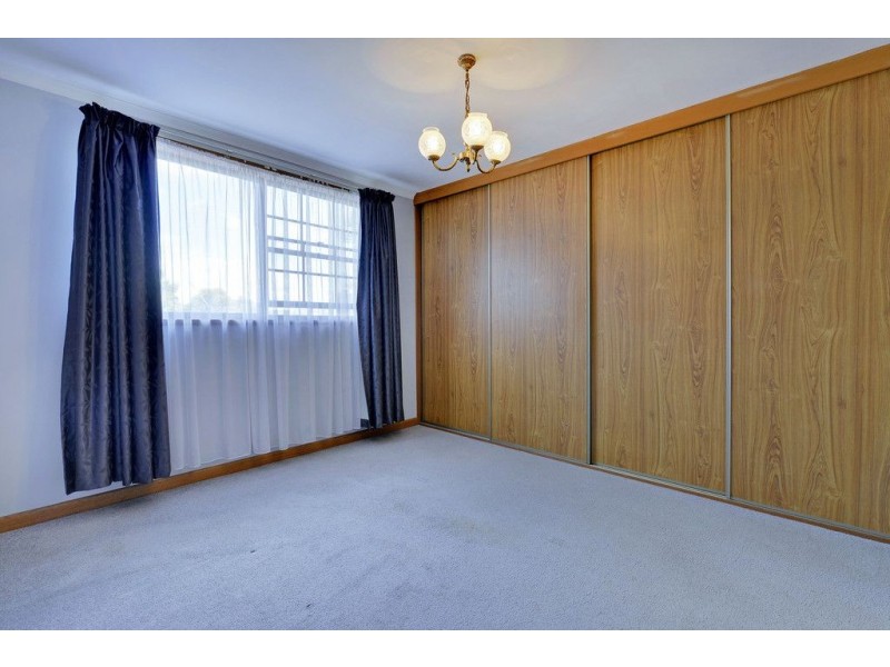 12/148 East Derwent Highway, Lindisfarne TAS 7015