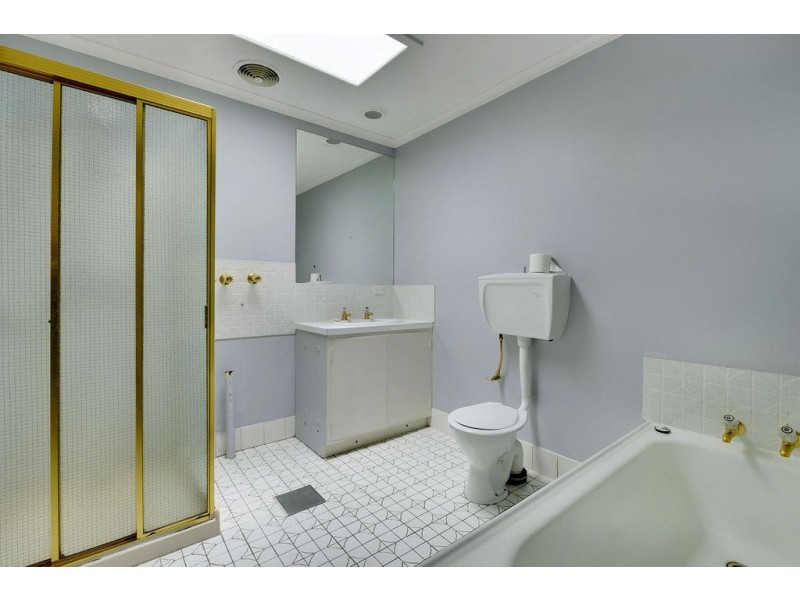 12/148 East Derwent Highway, Lindisfarne TAS 7015