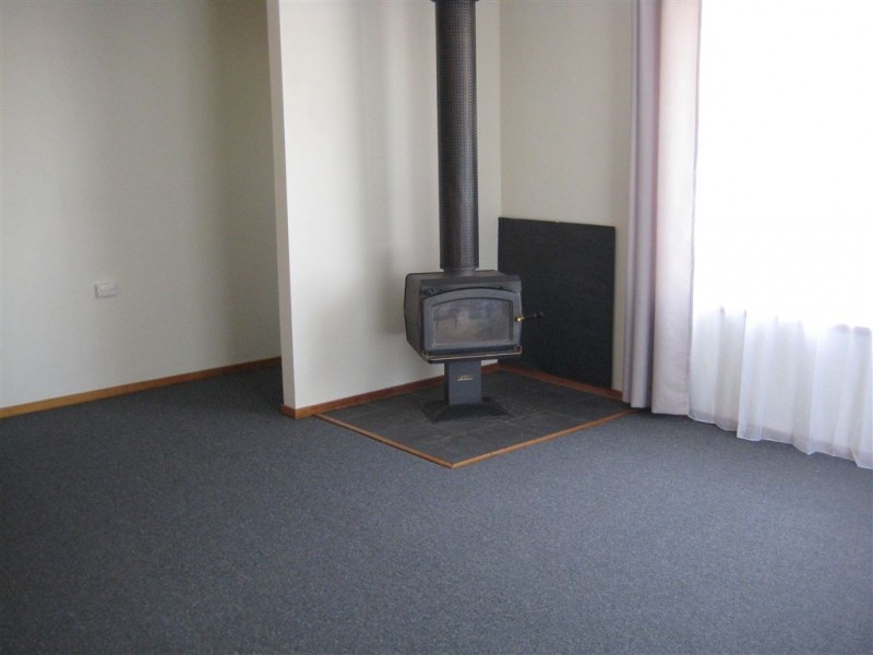 4/12 Vieste Drive, Glenorchy TAS 7010