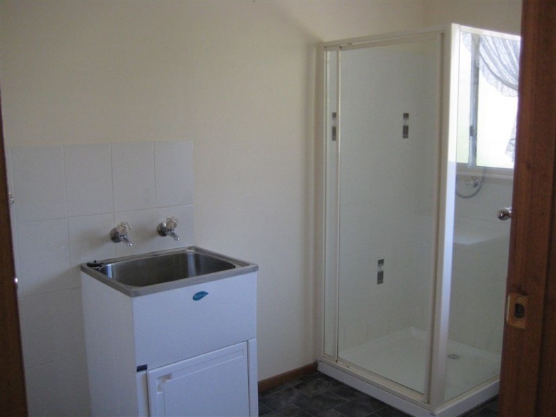 4/12 Vieste Drive, Glenorchy TAS 7010