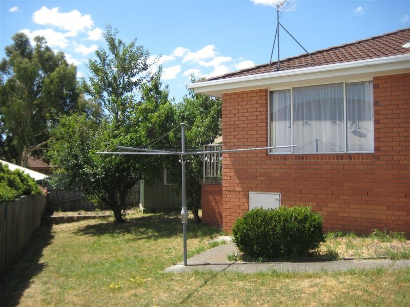 4/12 Vieste Drive, Glenorchy TAS 7010