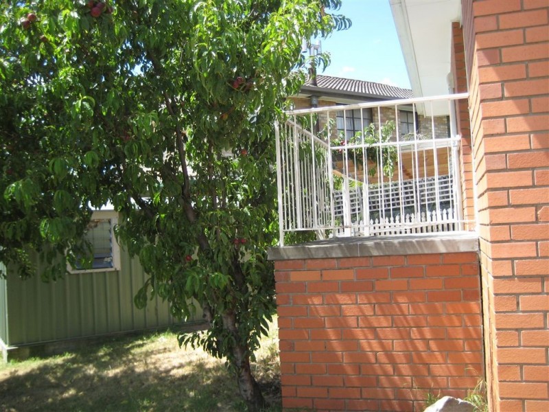 4/12 Vieste Drive, Glenorchy TAS 7010