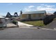 11 Anane Street, Chigwell TAS 7011