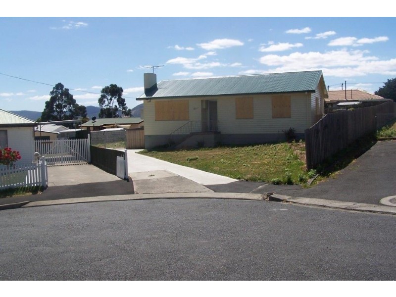 11 Anane Street, Chigwell TAS 7011