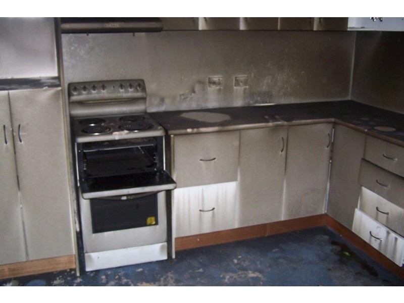 11 Anane Street, Chigwell TAS 7011