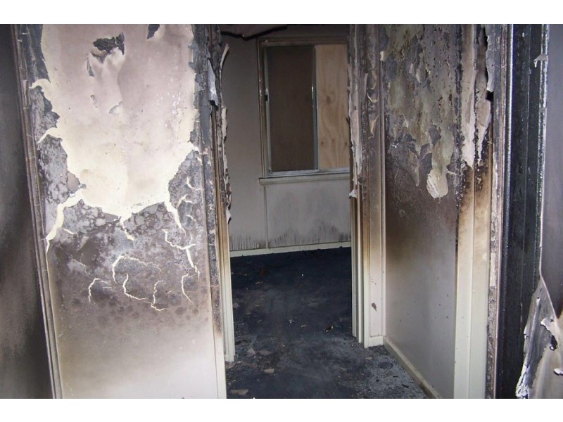 11 Anane Street, Chigwell TAS 7011