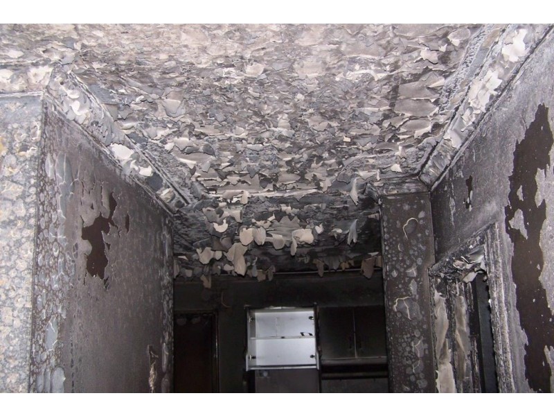 11 Anane Street, Chigwell TAS 7011