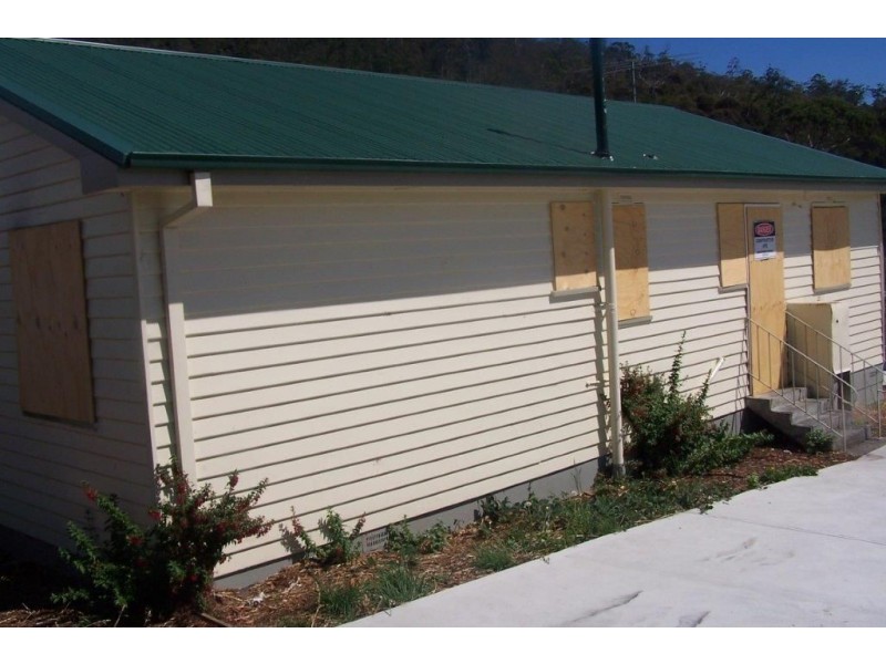 11 Anane Street, Chigwell TAS 7011