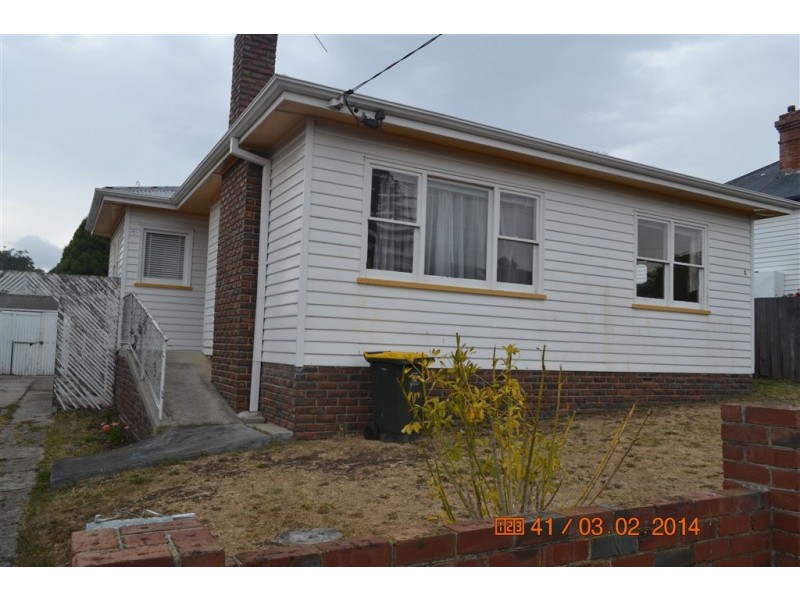 5 Windsor Street, Glenorchy TAS 7010