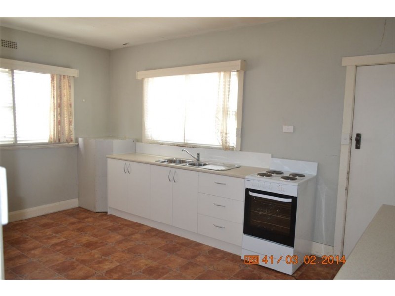 5 Windsor Street, Glenorchy TAS 7010