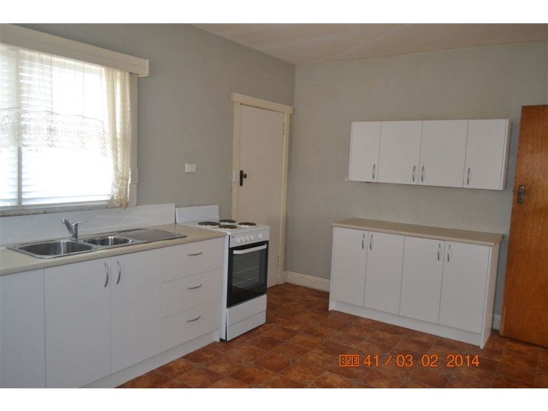 5 Windsor Street, Glenorchy TAS 7010