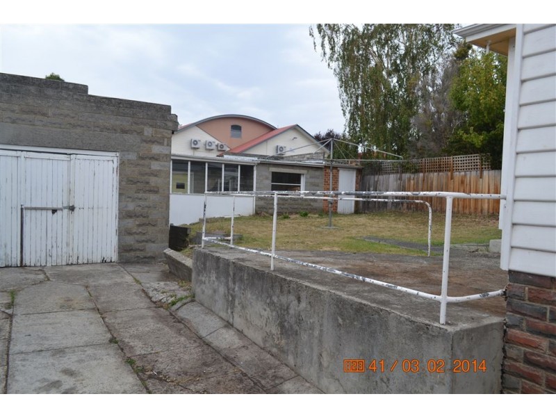 5 Windsor Street, Glenorchy TAS 7010