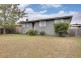 45 Gunn Street, Bridgewater TAS 7030