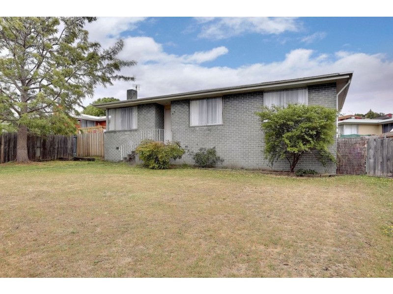 45 Gunn Street, Bridgewater TAS 7030
