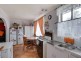 45 Gunn Street, Bridgewater TAS 7030