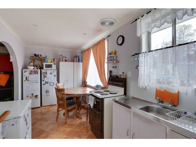 45 Gunn Street, Bridgewater TAS 7030