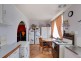 45 Gunn Street, Bridgewater TAS 7030