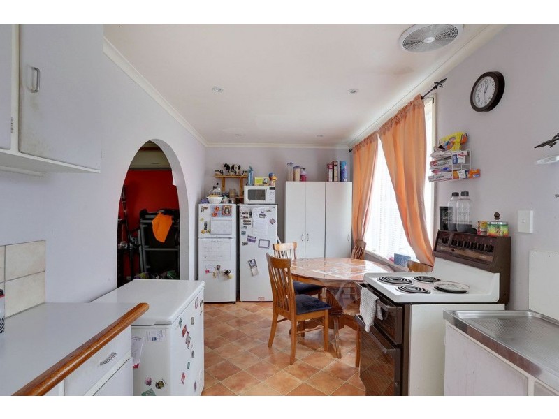45 Gunn Street, Bridgewater TAS 7030