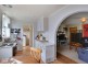 45 Gunn Street, Bridgewater TAS 7030