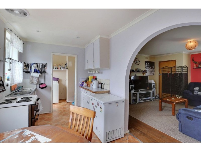 45 Gunn Street, Bridgewater TAS 7030