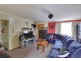 45 Gunn Street, Bridgewater TAS 7030