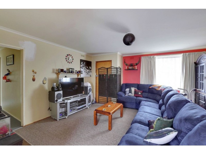 45 Gunn Street, Bridgewater TAS 7030