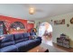 45 Gunn Street, Bridgewater TAS 7030