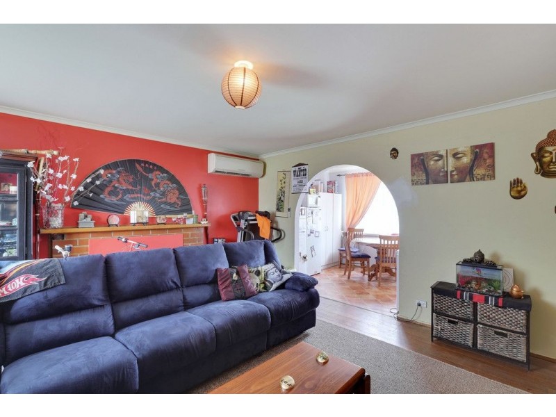 45 Gunn Street, Bridgewater TAS 7030