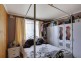 45 Gunn Street, Bridgewater TAS 7030