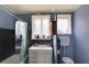 45 Gunn Street, Bridgewater TAS 7030