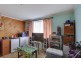 45 Gunn Street, Bridgewater TAS 7030