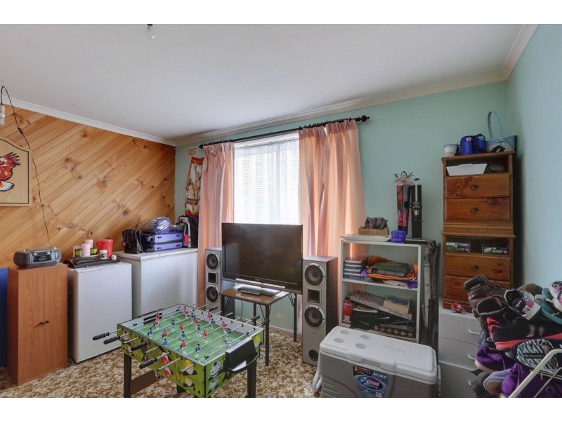 45 Gunn Street, Bridgewater TAS 7030