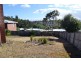 2 Spring Street, Claremont TAS 7011