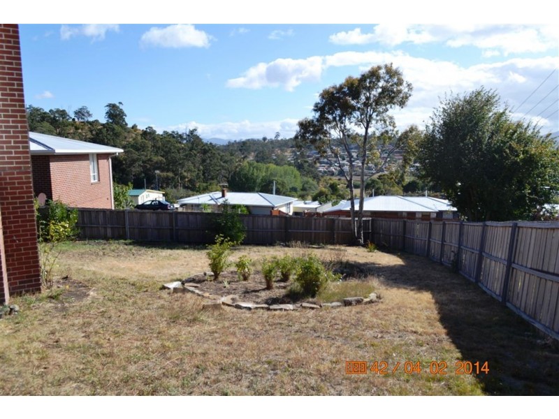 2 Spring Street, Claremont TAS 7011
