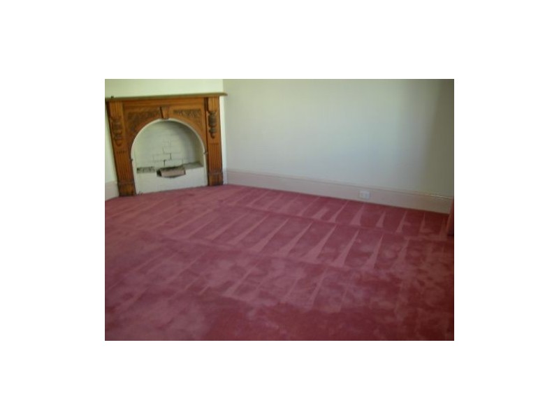 61 Melville Street, Hobart TAS 7000