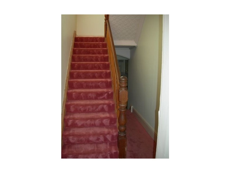 61 Melville Street, Hobart TAS 7000