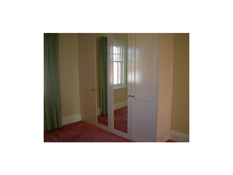 61 Melville Street, Hobart TAS 7000