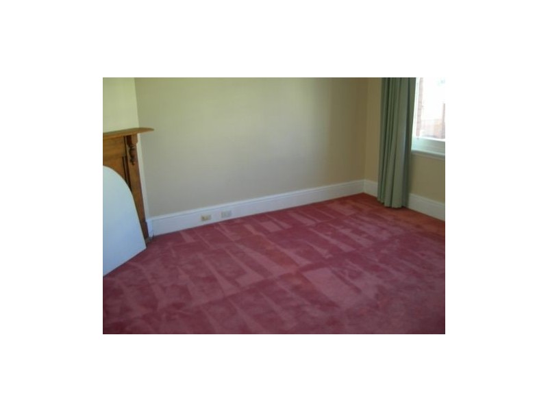 61 Melville Street, Hobart TAS 7000