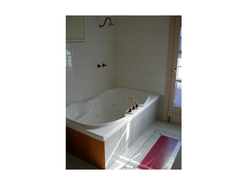 61 Melville Street, Hobart TAS 7000