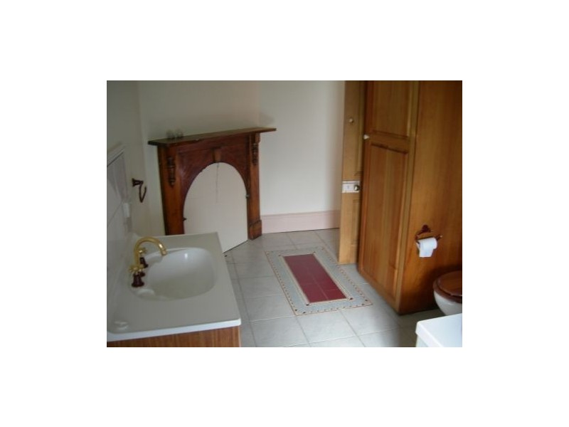 61 Melville Street, Hobart TAS 7000